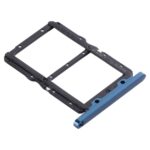 Bandeja Tarjeta SIM para Honor 20S (Azul) - Imagen 4