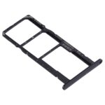 Bandeja Tarjeta SIM + Bandeja Micro SD para Honor Play 3e - Imagen 3