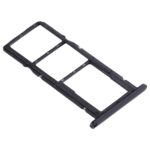 Bandeja Tarjeta SIM + Bandeja Micro SD para Honor Play 3e - Imagen 4