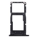 Bandeja Tarjeta SIM + Micro SD para Huawei Enjoy 9S - Imagen 2
