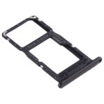 Bandeja Tarjeta SIM + Micro SD para Huawei Enjoy 9S - Imagen 3