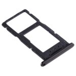Bandeja Tarjeta SIM + Micro SD para Huawei Enjoy 9S - Imagen 4
