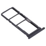 Bandeja Tarjeta SIM + Bandeja Micro SD para Honor Play 4T - Imagen 3