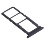 Bandeja Tarjeta SIM + Bandeja Micro SD para Honor Play 4T - Imagen 4