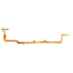 Flex Cable Sensor Táctil Right Force para Vivo iQOO Pro