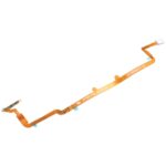 Flex Cable Sensor Táctil Right Force para Vivo iQOO Pro - Imagen 2