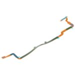 Flex Cable Sensor Táctil Right Force para Vivo iQOO Pro - Imagen 3