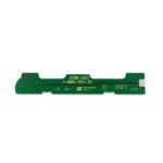 Tablero de PCB de Interruptor de Expulsión y Encendido Apagado para Sony Play Station 3 PS3 CECH-3000 - Imagen 2