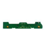Tablero de PCB de Interruptor de Expulsión y Encendido Apagado para Sony Play Station 3 PS3 CECH-3000 - Imagen 3