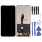 Pantalla Completa para Honor 30S Cdy-An90 (Negro) - Imagen 2
