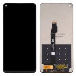 Pantalla Completa para Honor 30S Cdy-An90 (Negro) - Imagen 3