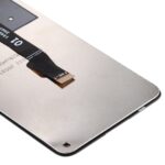 Pantalla Completa para Honor 30S Cdy-An90 (Negro) - Imagen 4