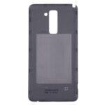 Tapa Batería Carcasa Trasera para LG Stylus 2 LS775 (Gris) - Imagen 3