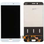 Pantalla Completa para Oppo R11 Plus (Blanco) - Imagen 3