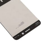 Pantalla Completa para Oppo R11 Plus (Blanco) - Imagen 4