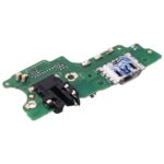 Placa del Puerto de Carga para Oppo A8 - Imagen 4