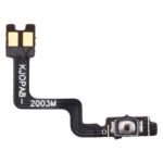 Cable Flex Botón Encendido para Oppo A8