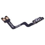 Cable Flex Botón Encendido para Oppo A8 - Imagen 3