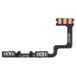 Cable Flex Botón de Volumen para Oppo A8