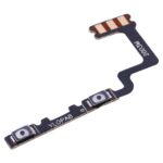 Cable Flex Botón de Volumen para Oppo A8 - Imagen 3