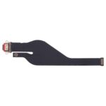 Cable Flex Puerto de Carga para Oppo Reno Ace