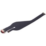 Cable Flex Puerto de Carga para Oppo Reno Ace - Imagen 3
