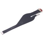 Cable Flex Puerto de Carga para Oppo Reno Ace - Imagen 4