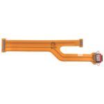 Cable Flex Puerto de Carga para Oppo Reno2 Z - Imagen 2