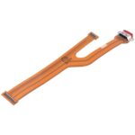 Cable Flex Puerto de Carga para Oppo Reno2 Z - Imagen 3