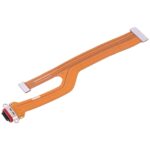 Cable Flex Puerto de Carga para Oppo Reno2 Z - Imagen 4