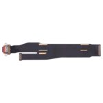 Cable Flex Puerto de Carga para Oppo Reno3 5G