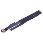 Cable Flex Puerto de Carga para Oppo Reno3 5G - Imagen 3