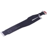 Cable Flex Puerto de Carga para Oppo Reno3 5G - Imagen 4