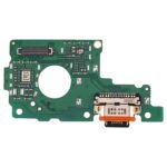 Placa Puerto de Carga para Vivo Y9S