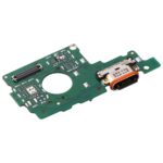 Placa Puerto de Carga para Vivo Y9S - Imagen 3