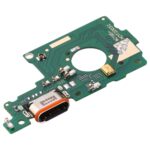 Placa Puerto de Carga para Vivo Y9S - Imagen 4