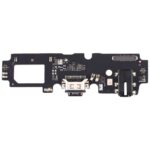 Placa de Puerto de Carga para Vivo Z6 5G