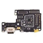 Placa de Puerto de Carga para Vivo S5 - Imagen 2