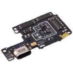 Placa de Puerto de Carga para Vivo S5 - Imagen 3