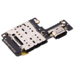Placa de Puerto de Carga para Vivo S5 - Imagen 4
