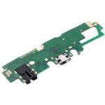 Placa de Puerto de Carga para Vivo Y5S - Imagen 4
