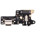 Placa de Puerto de Carga para Xiaomi Redmi 8 / Redmi 8A / Redmi 8A Dual / Redmi 8A Pro - Imagen 2