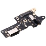 Placa de Puerto de Carga para Xiaomi Redmi 8 / Redmi 8A / Redmi 8A Dual / Redmi 8A Pro - Imagen 3