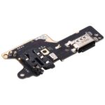 Placa de Puerto de Carga para Xiaomi Redmi 8 / Redmi 8A / Redmi 8A Dual / Redmi 8A Pro - Imagen 4