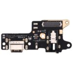 Placa de Puerto de Carga para Xiaomi Redmi 8A