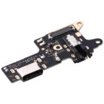 Placa de Puerto de Carga para Xiaomi Redmi 8A - Imagen 3