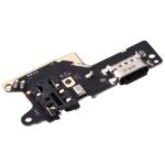 Placa de Puerto de Carga para Xiaomi Redmi 8A - Imagen 4