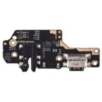 Placa de Puerto de Carga para Xiaomi Redmi Note 8 - Imagen 2