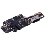 Placa de Puerto de Carga para Xiaomi Redmi Note 8 - Imagen 3