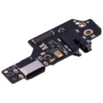 Placa de Puerto de Carga para Xiaomi Redmi Note 8 - Imagen 4